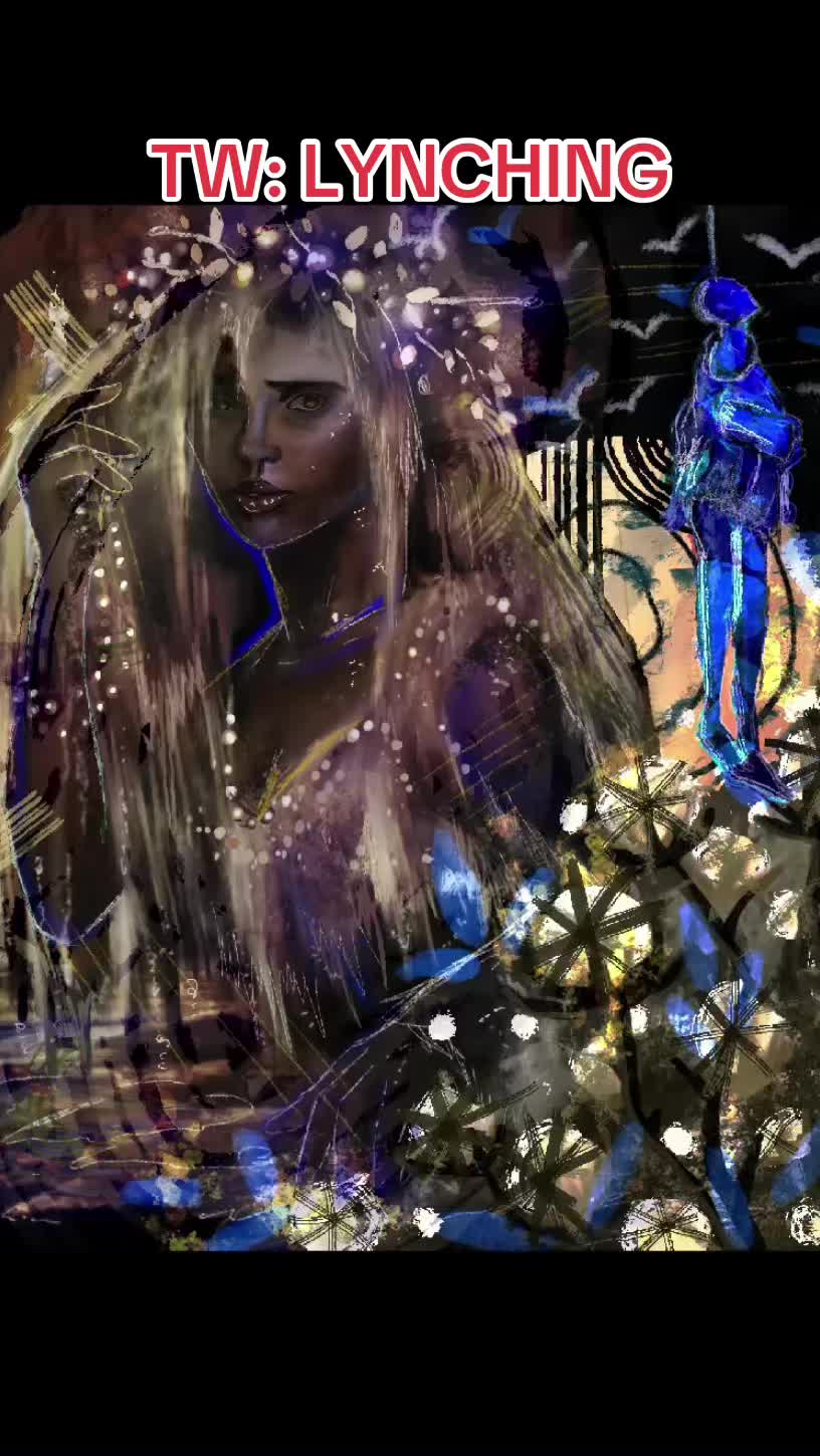 @Elle<3