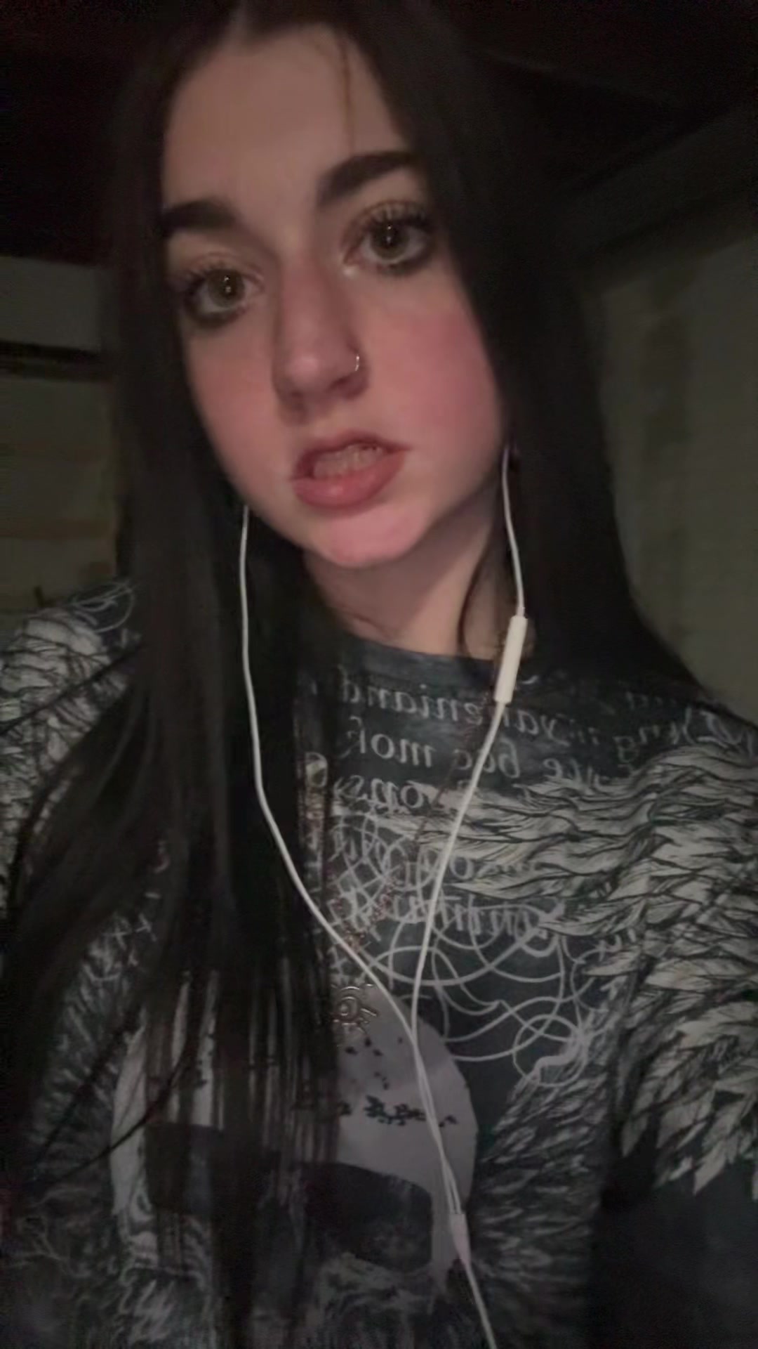 @ashley<3