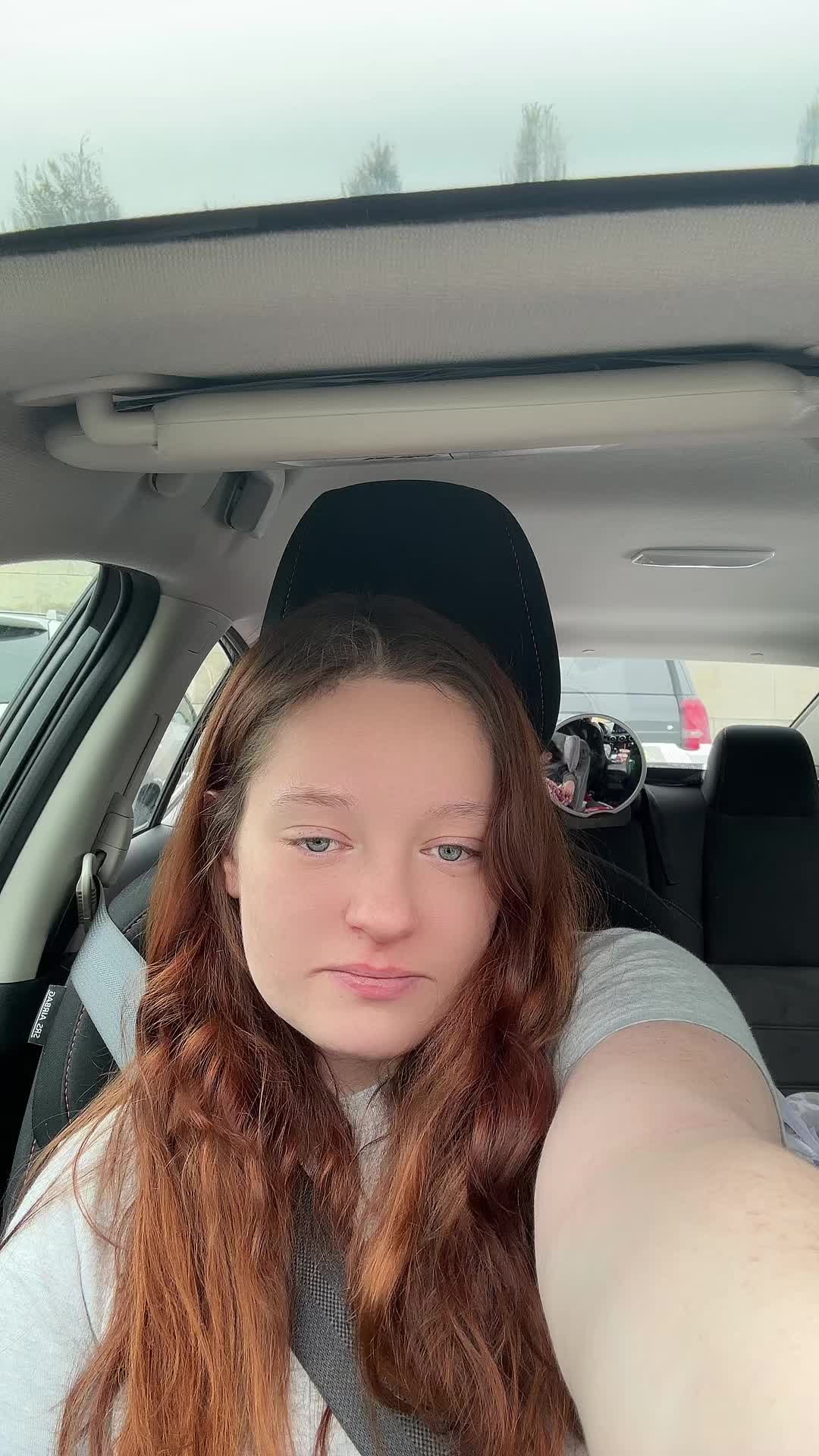 @thatbitch