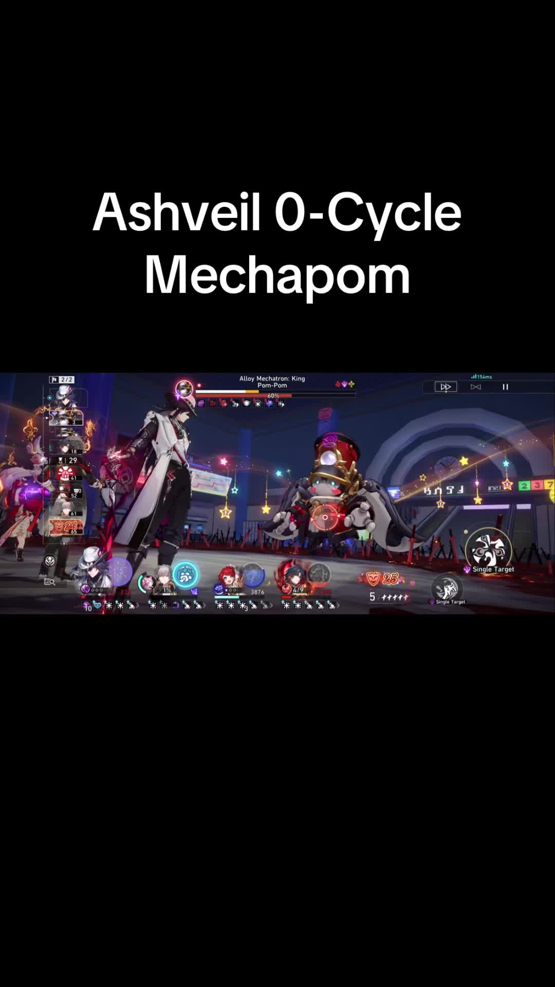 @Nico ♪