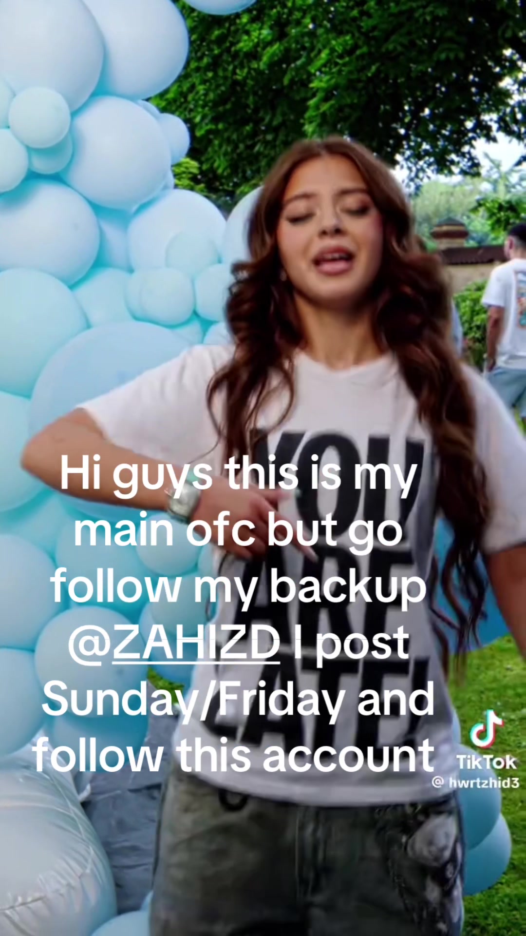 @zahizd
