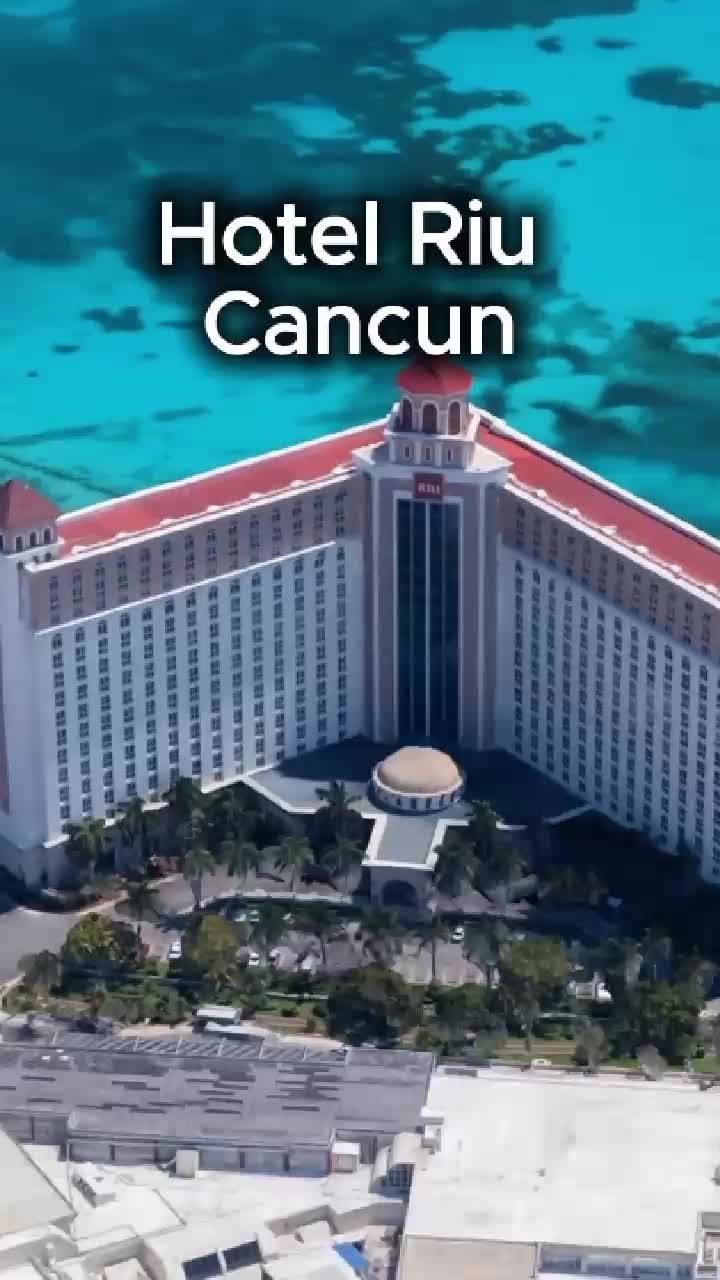 @Horizon America