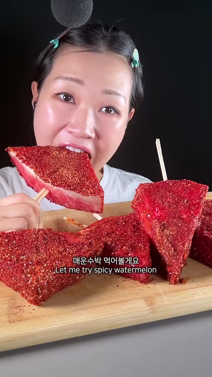 @MINEE EATS