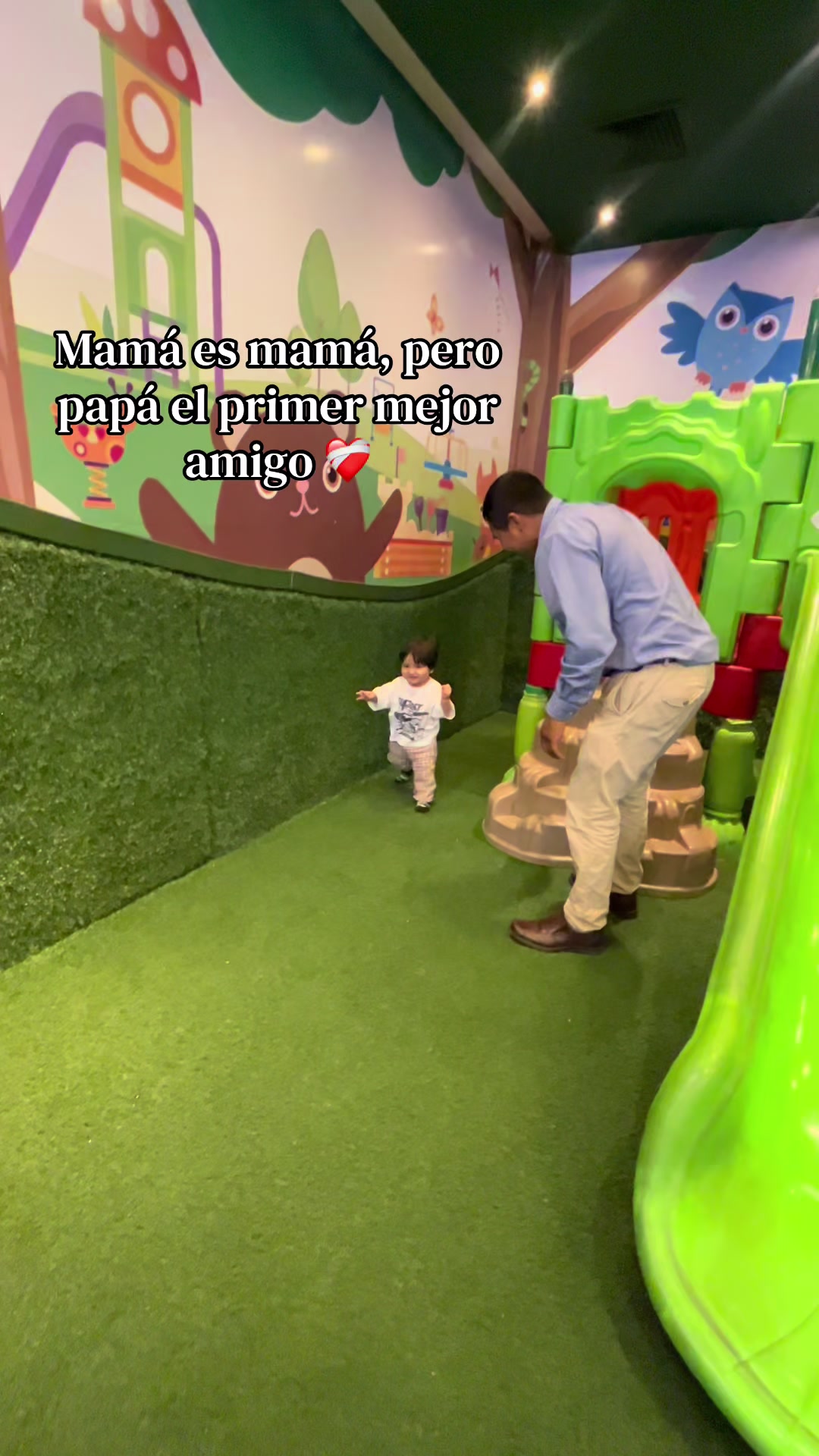 @Graciela De Abad Seba