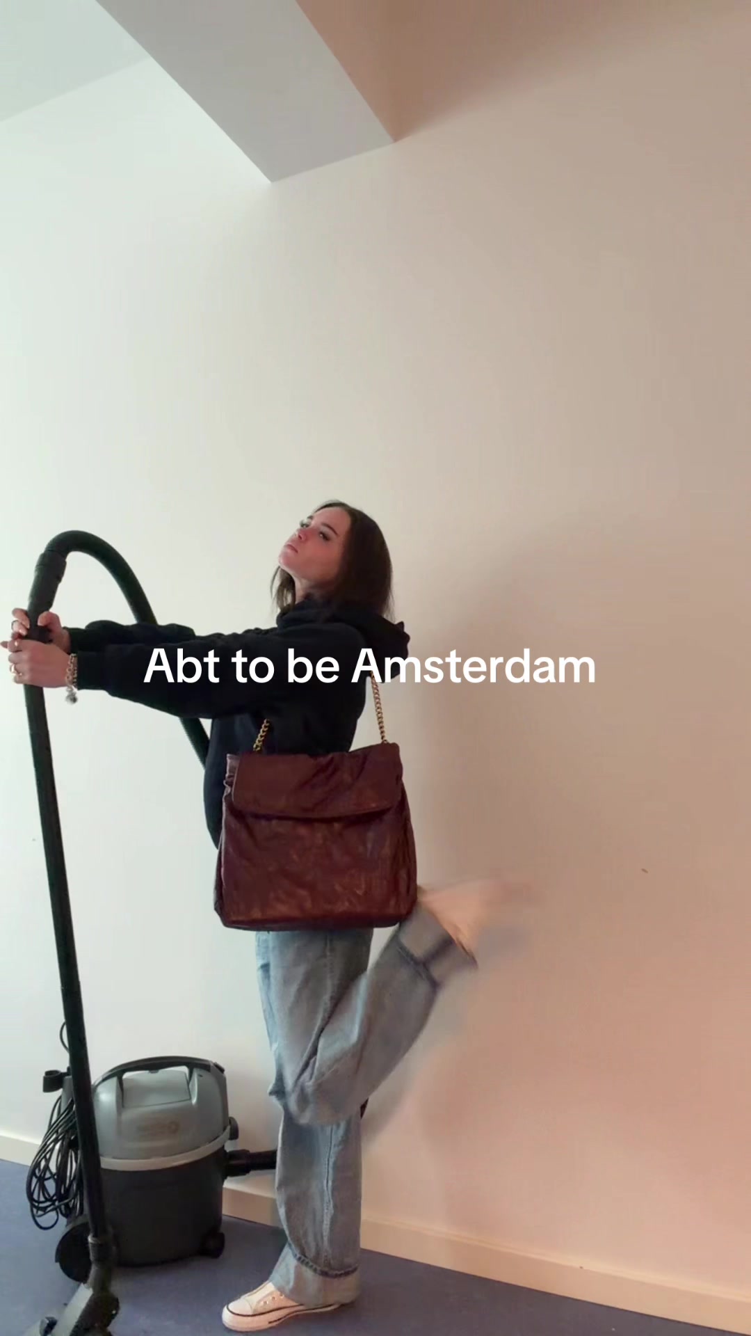 @no