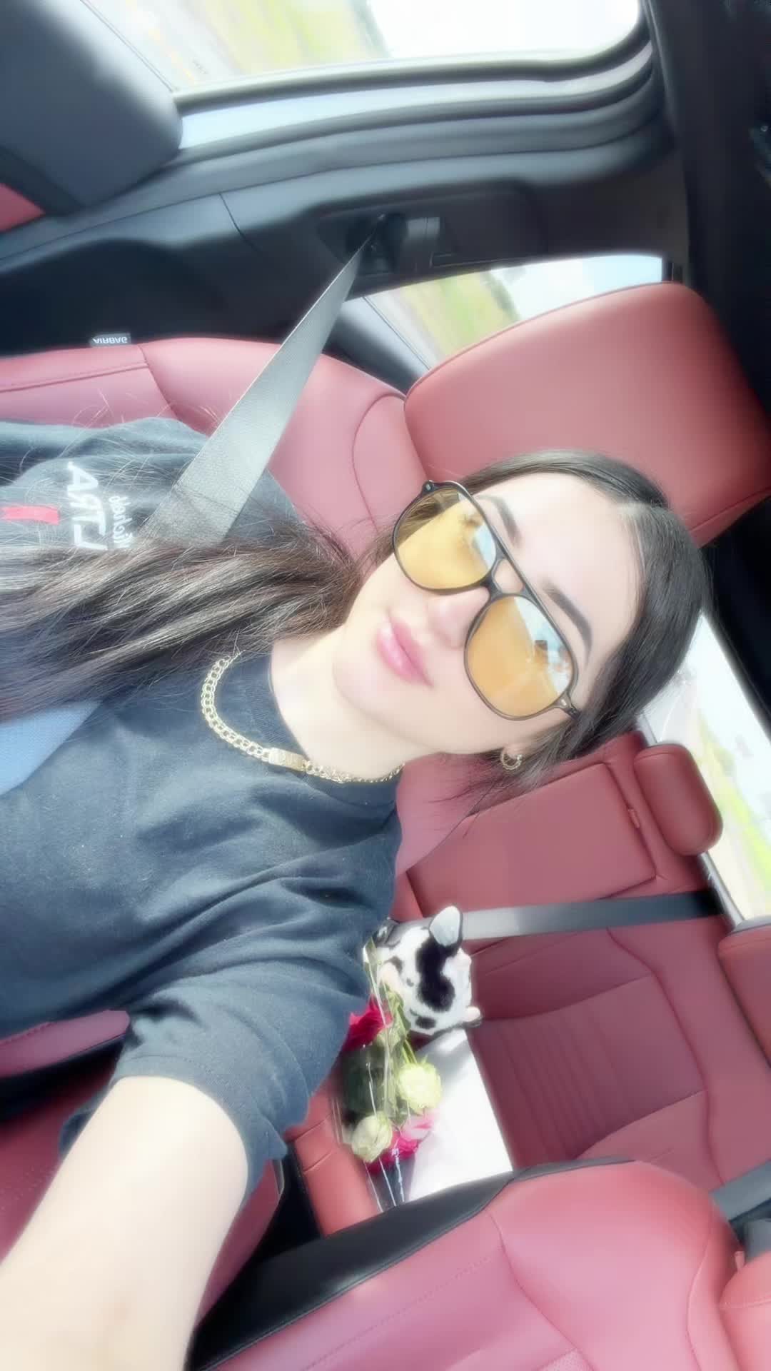 @annalexy