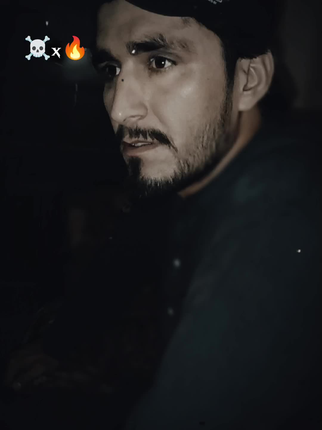 @الباسطی✌🔥