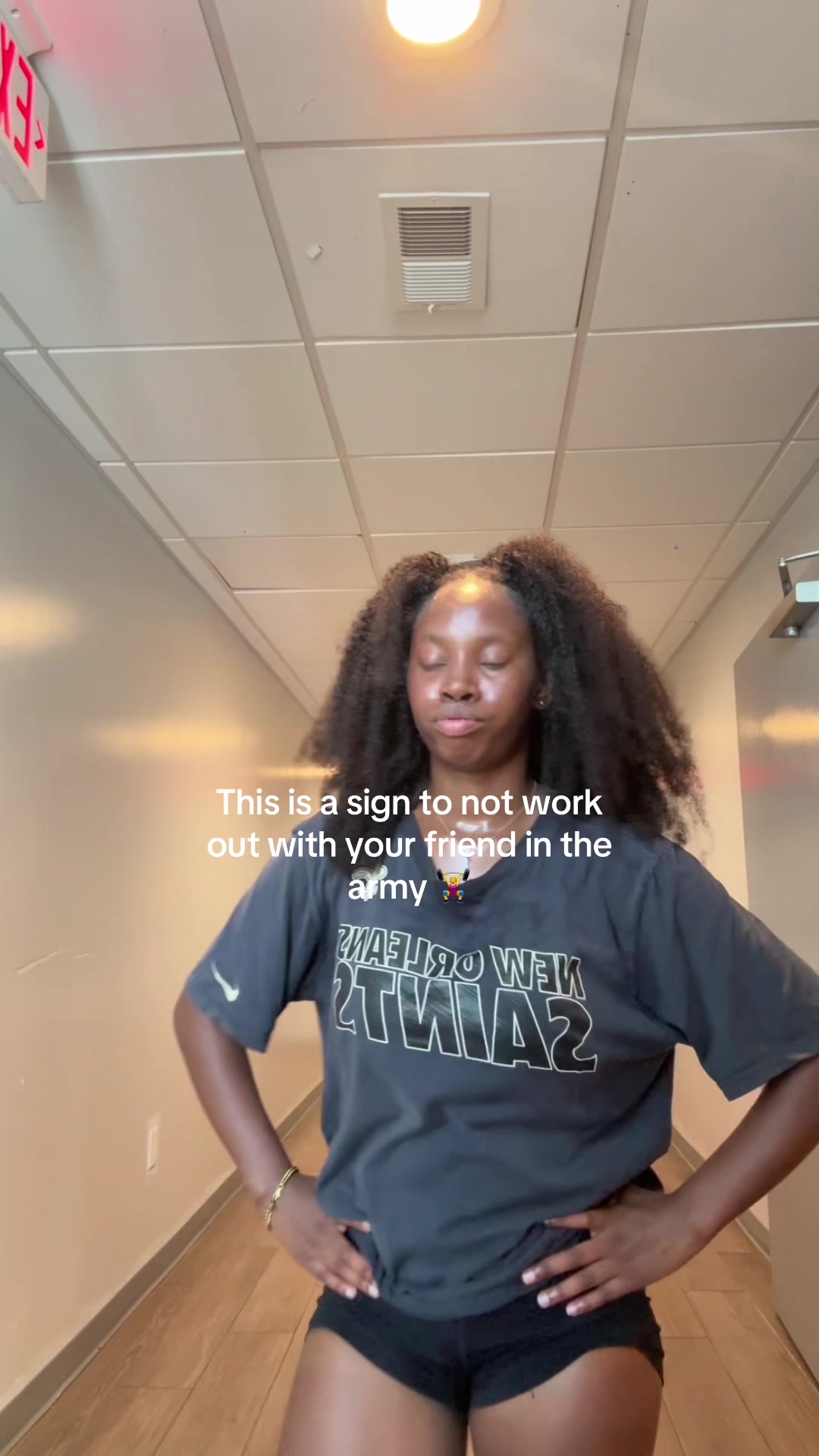 @shaylenamiah