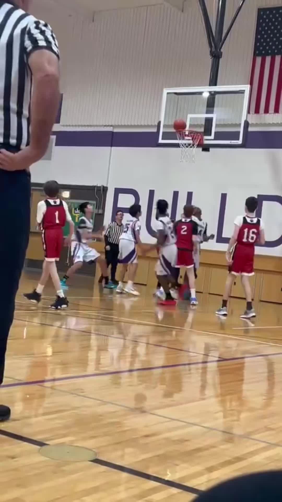 @OOJHBBALLBOYS