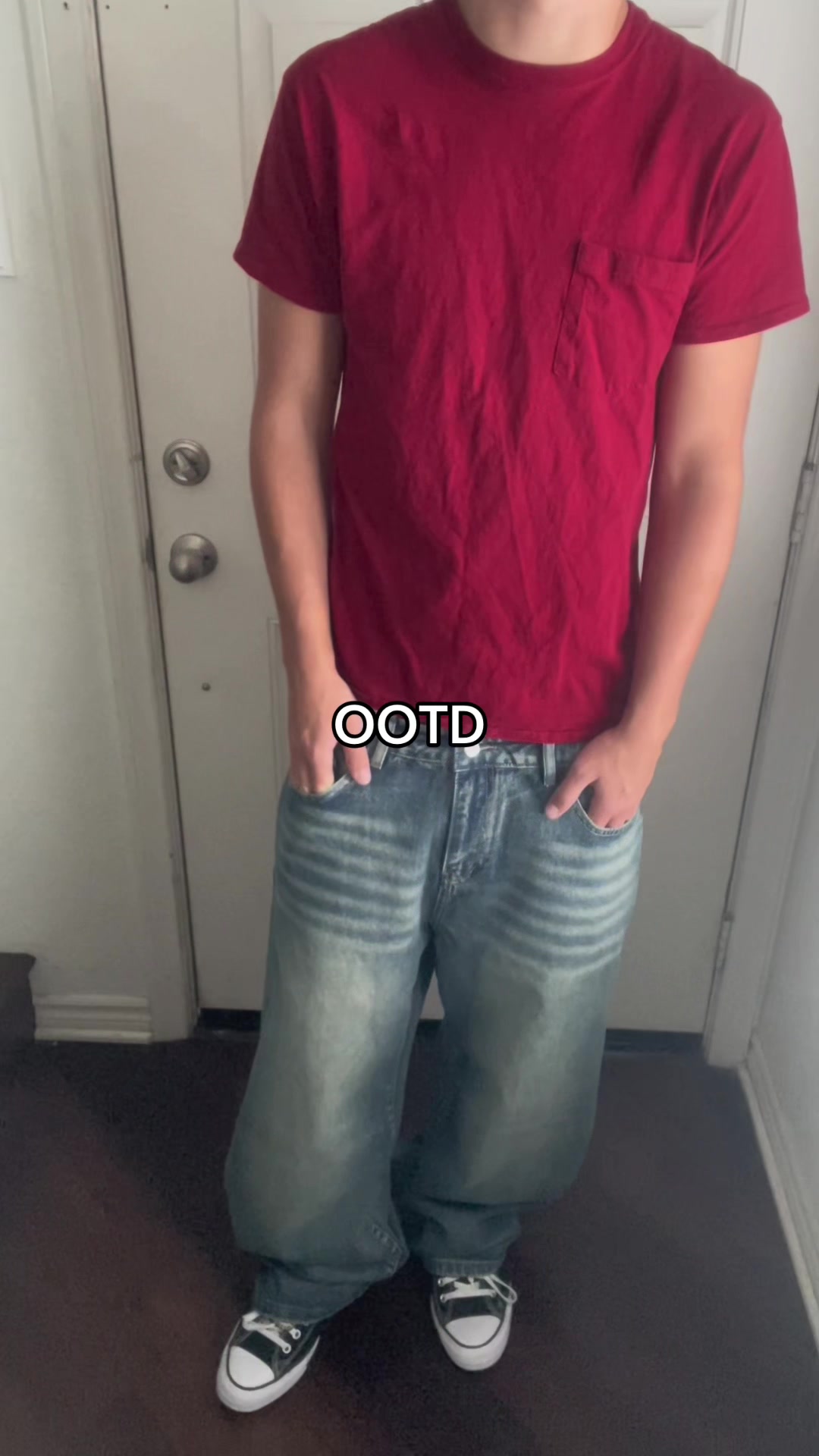 @CSD