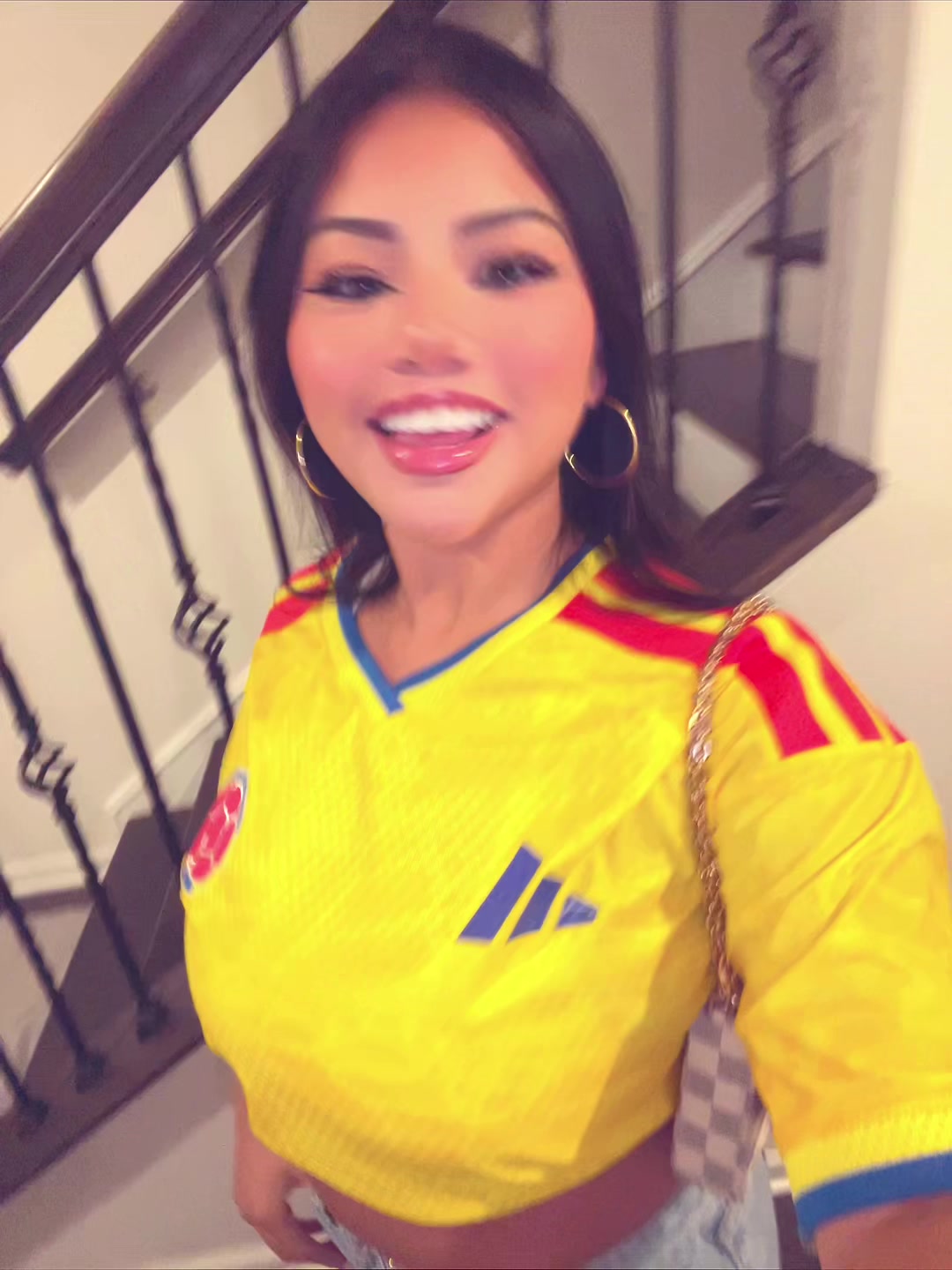 @VALENTINA