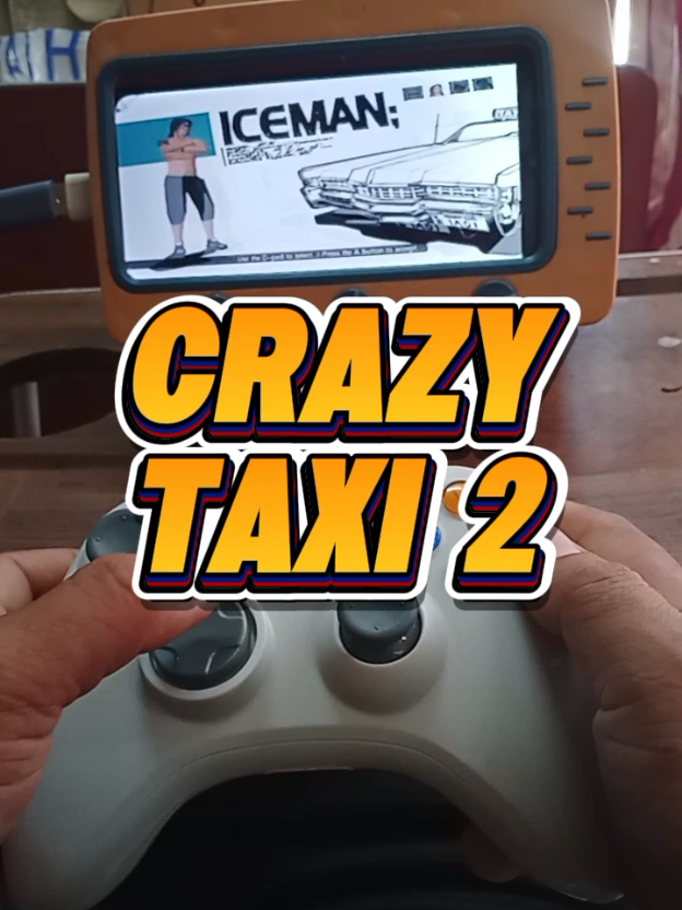 @InsertCoinGamingPH🎮🕹