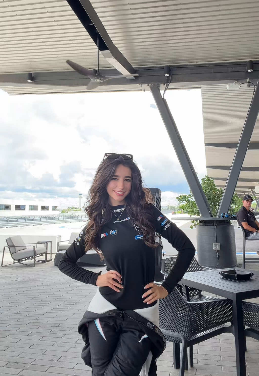 @Sofia Eleni