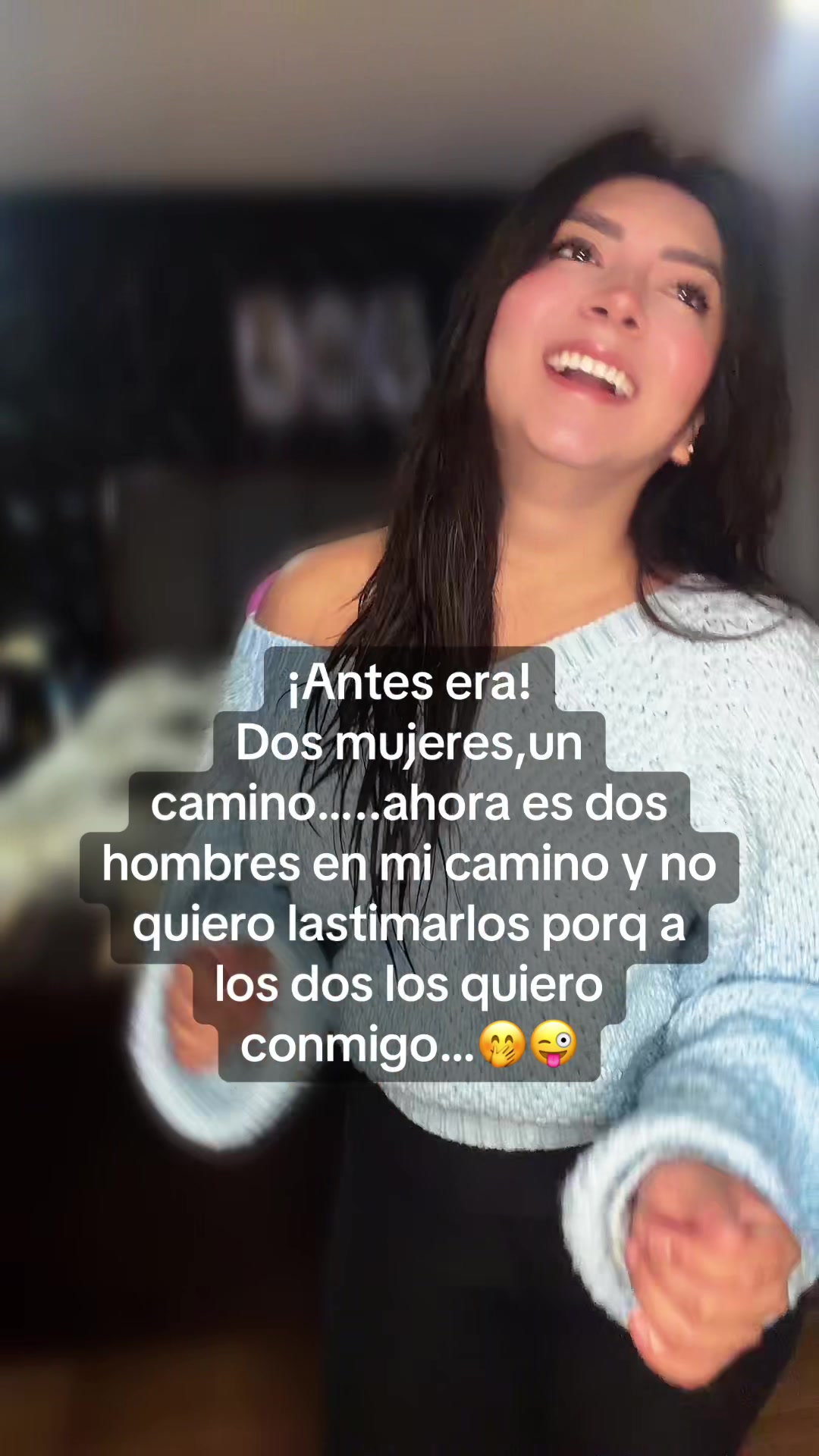 @Maribel