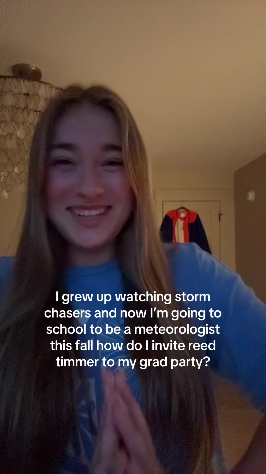 @Hannah ☦︎ ༄ ⛆