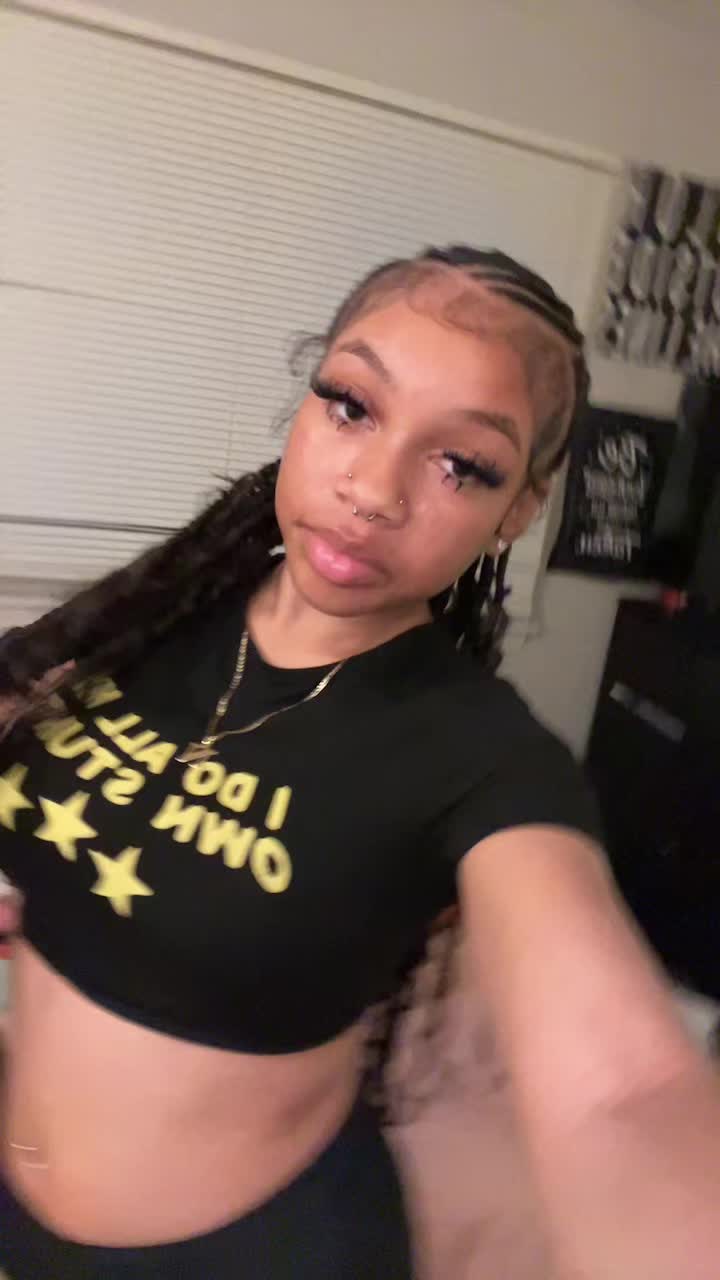@nana 💞.