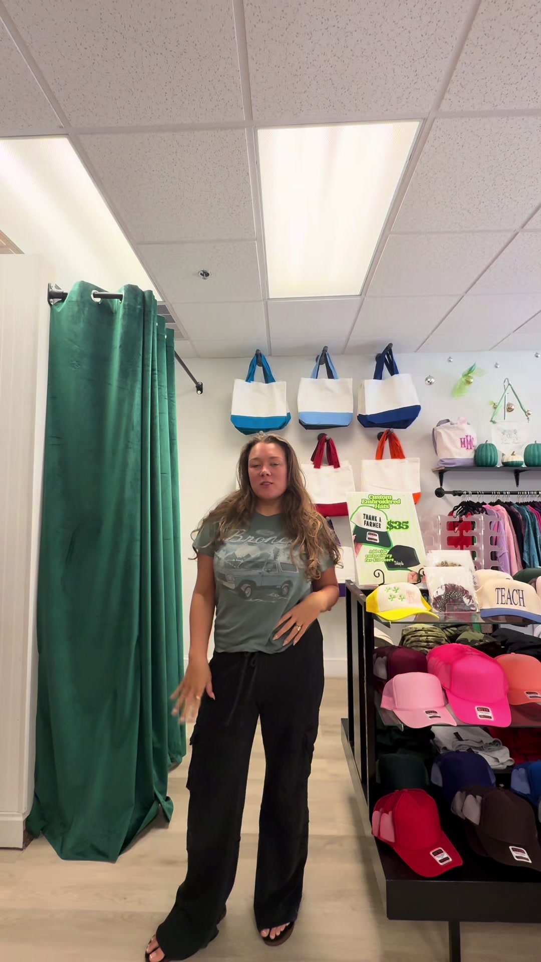 @ztinaboutique