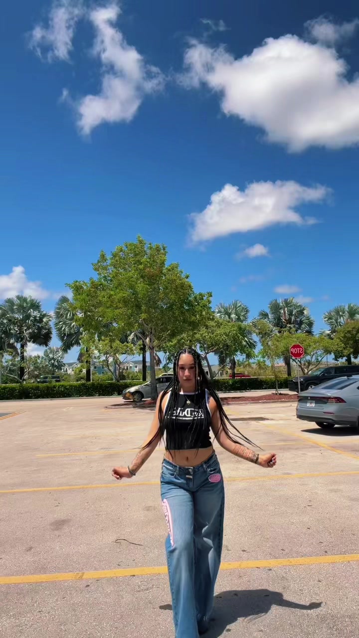 @Destiny305s