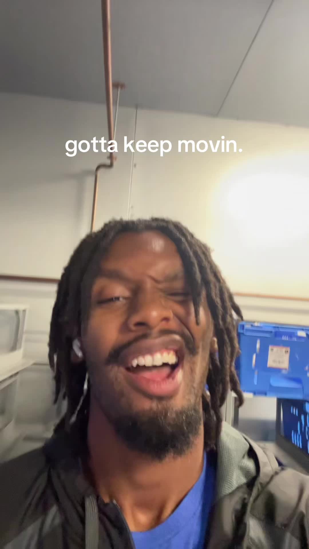 @cpattwentup