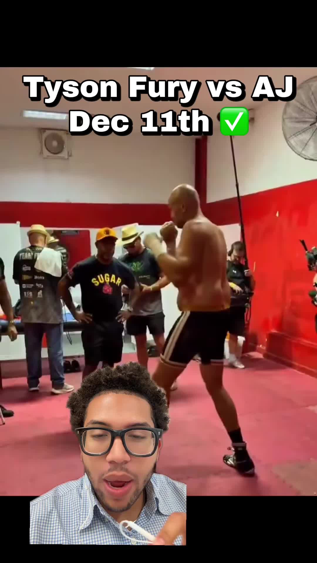 @donthecasual