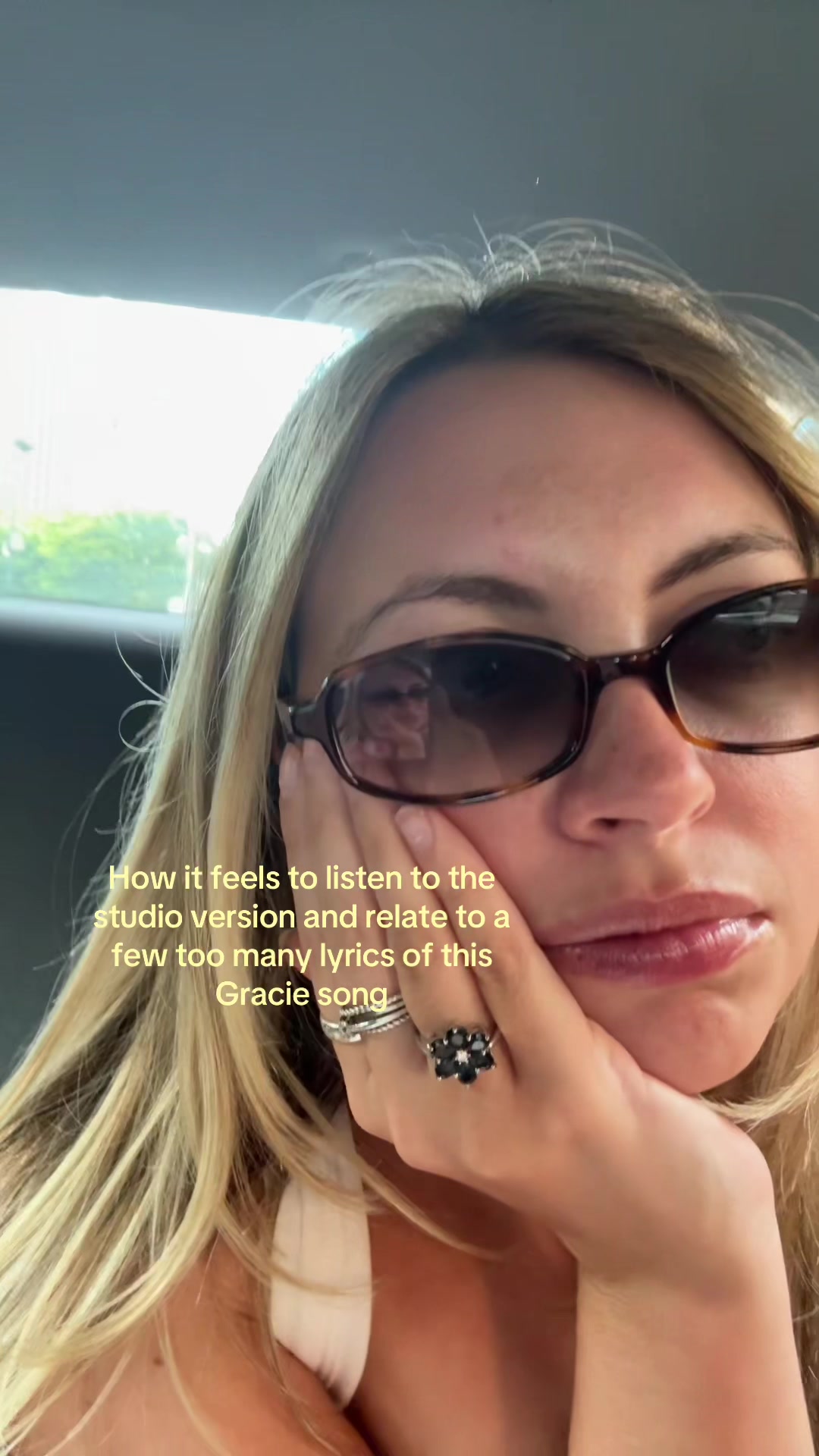 @Danielle Ferrara