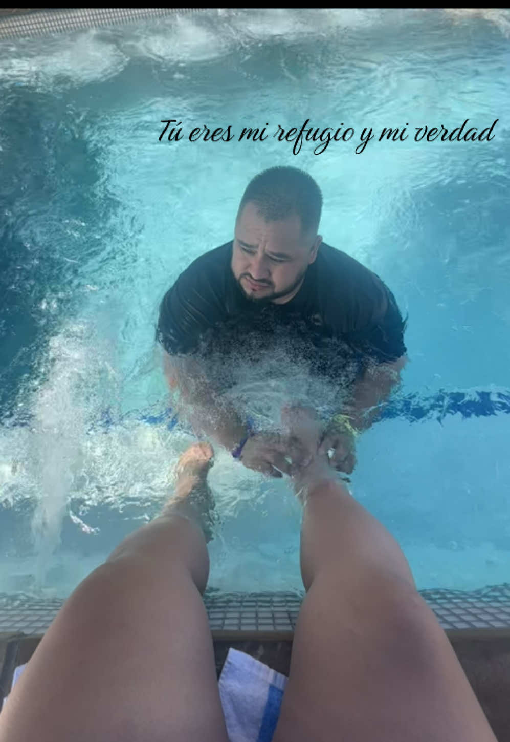 @Entre Ollas & Viajes