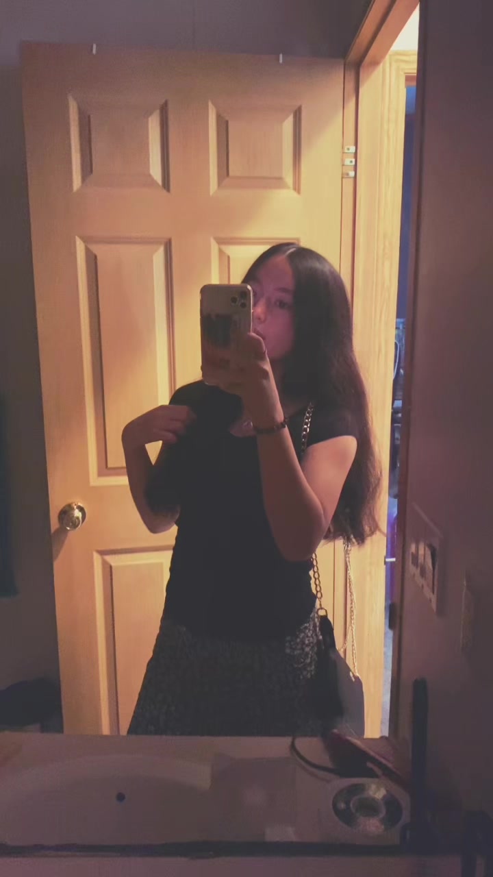 @ailiasecret