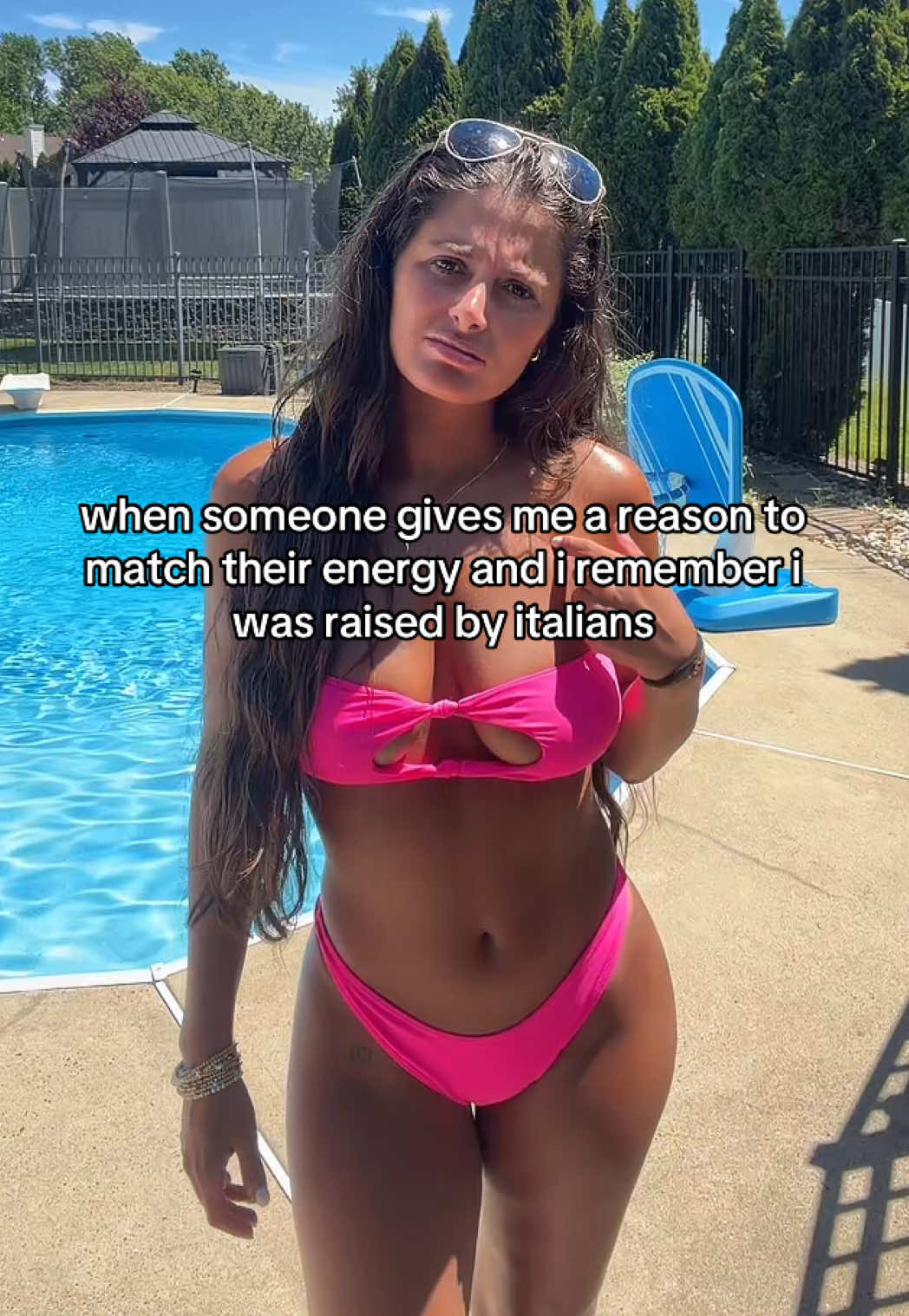 @nicolettagambino