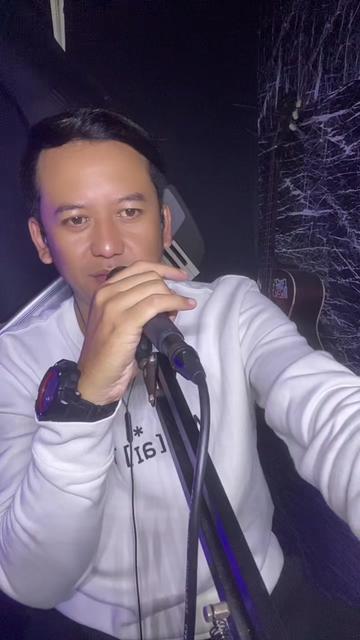 @๐๏ธ ๐ฉ๐ซง๐ช GUN'Z el BARRA