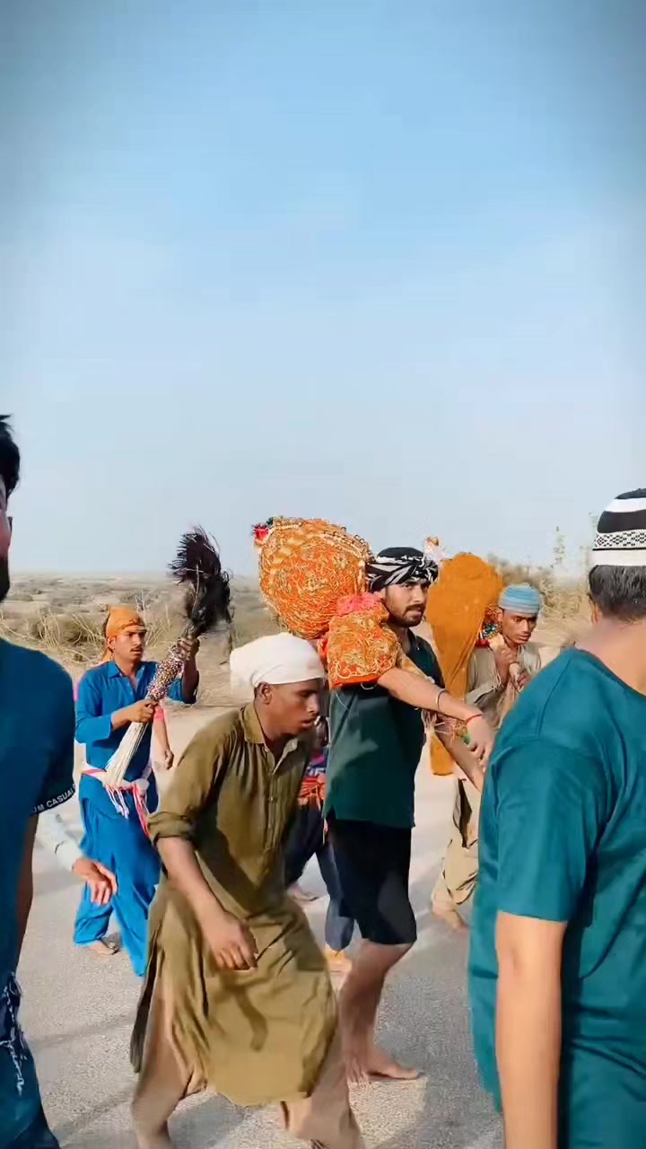 @Masoom Nenwani❤️