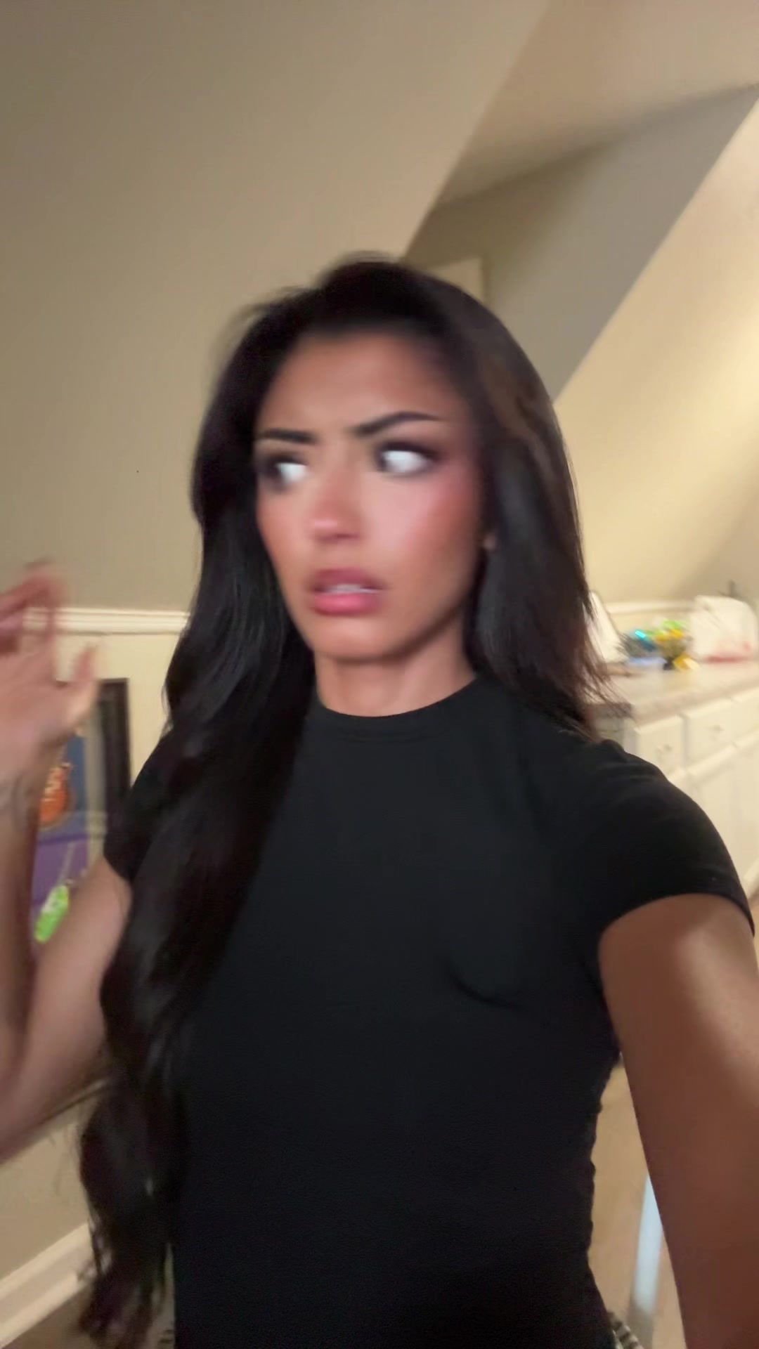 @Itsyagirlmariaa