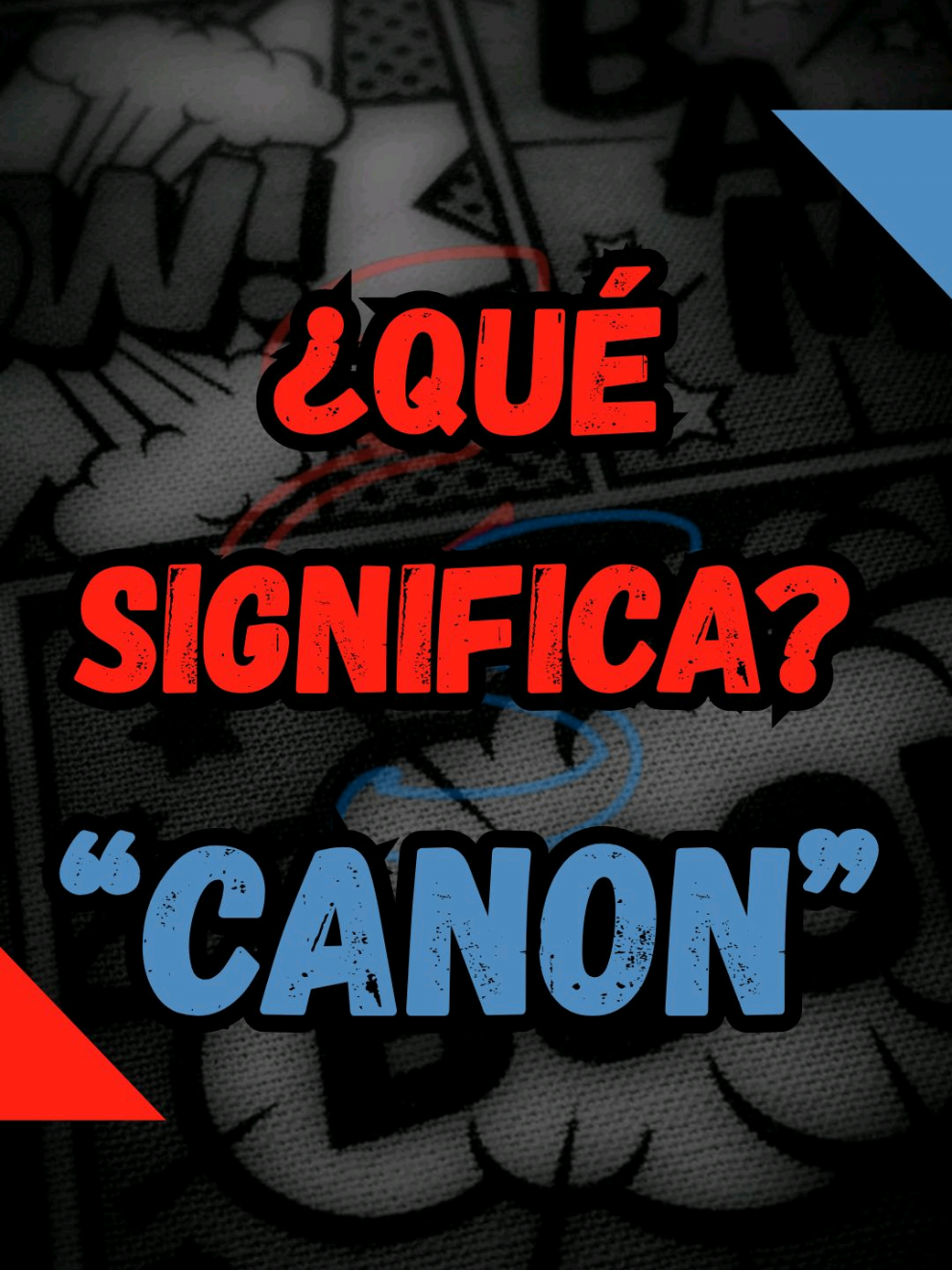 @Eddy Solo