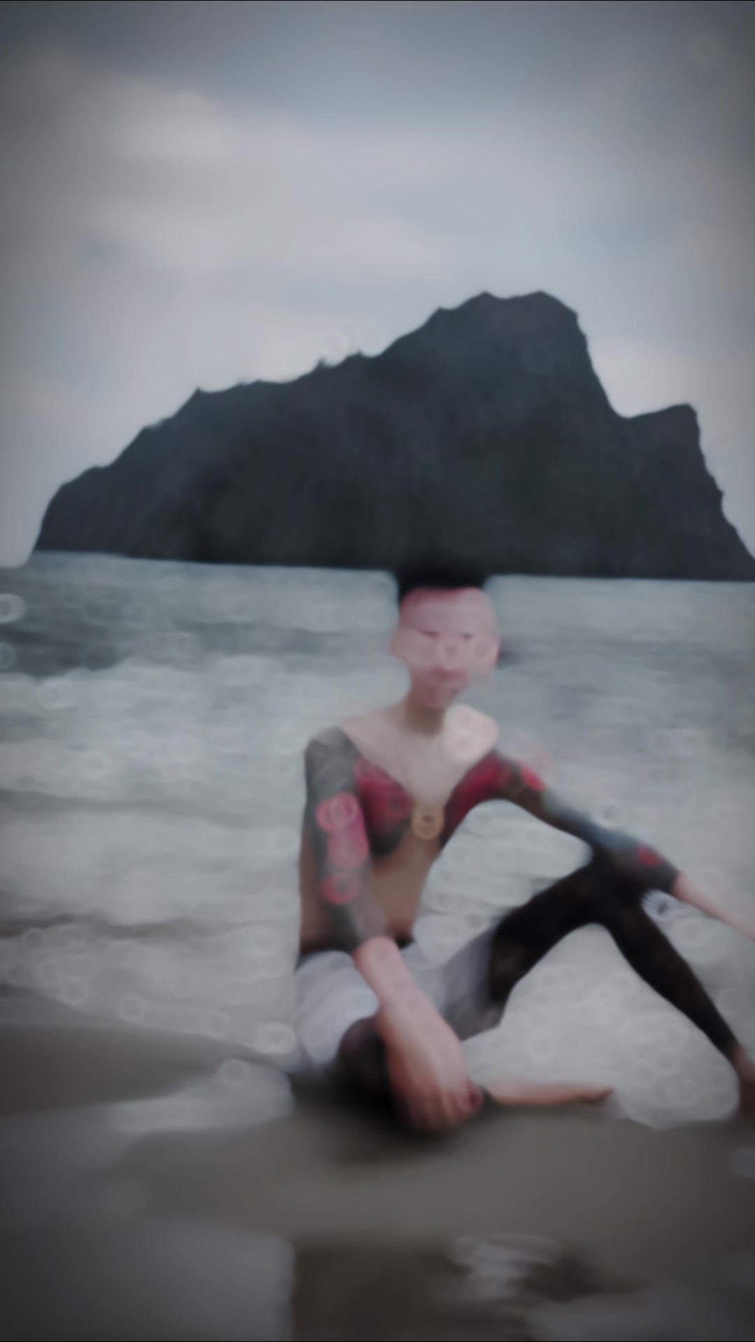 @Tùng Dương