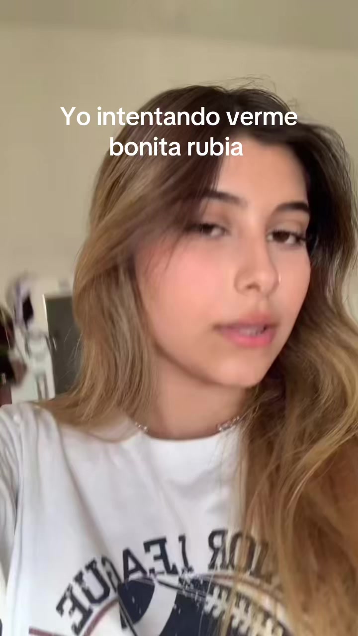 @sofia flores