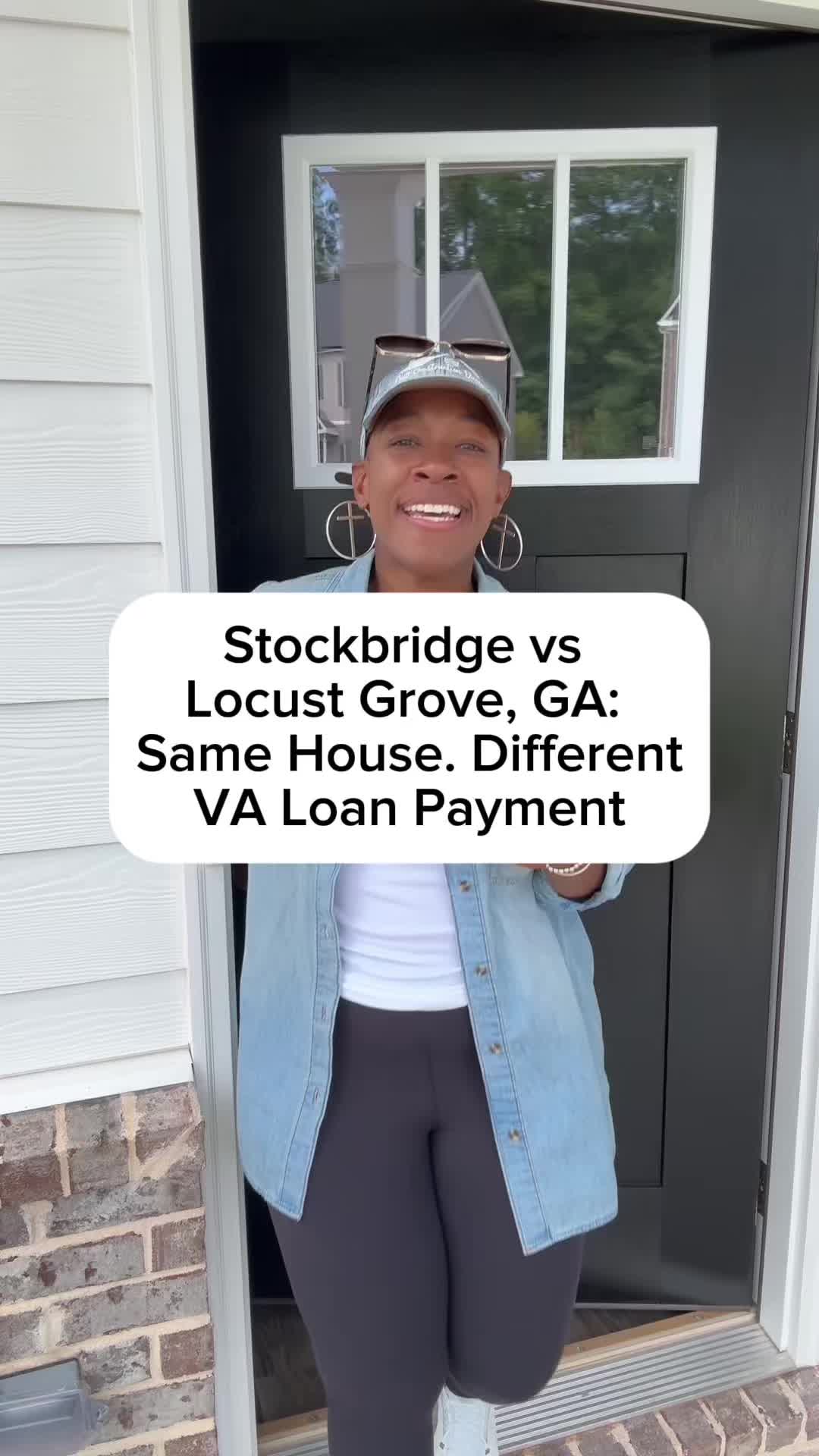 @Veterans_NewConstruction Queen
