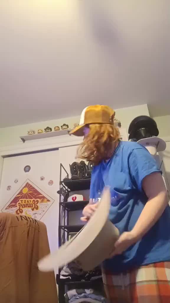 @tyleankrzywdik
