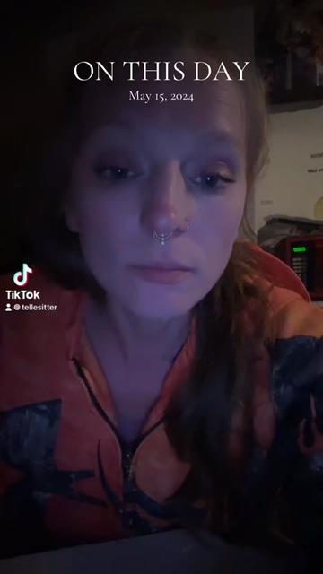 @TelasoenSitter