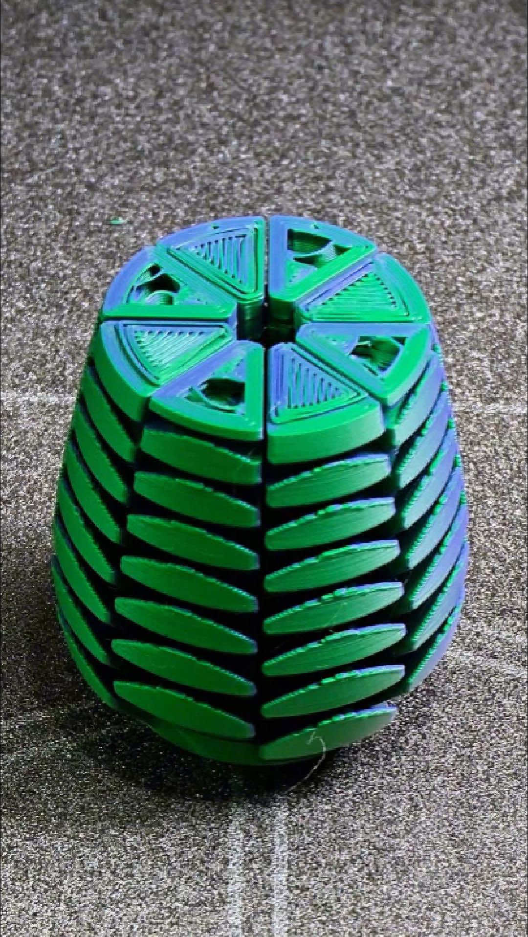 @3dToyLab