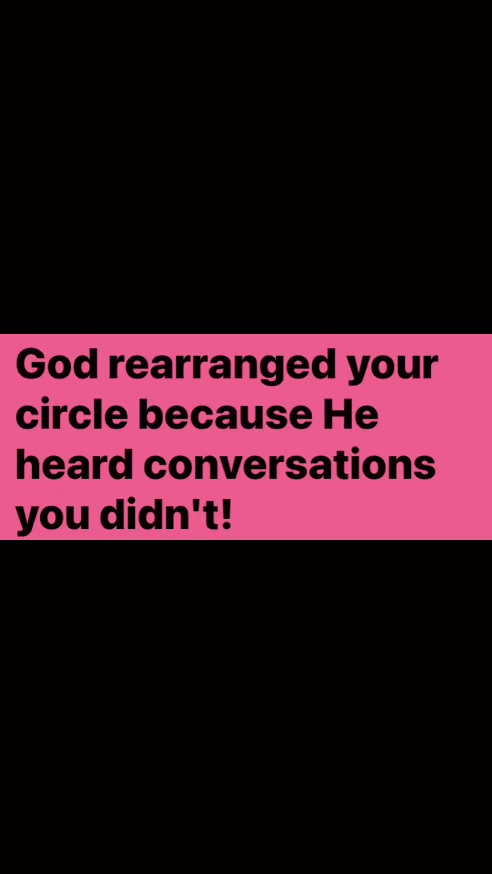 @Pamela Corley