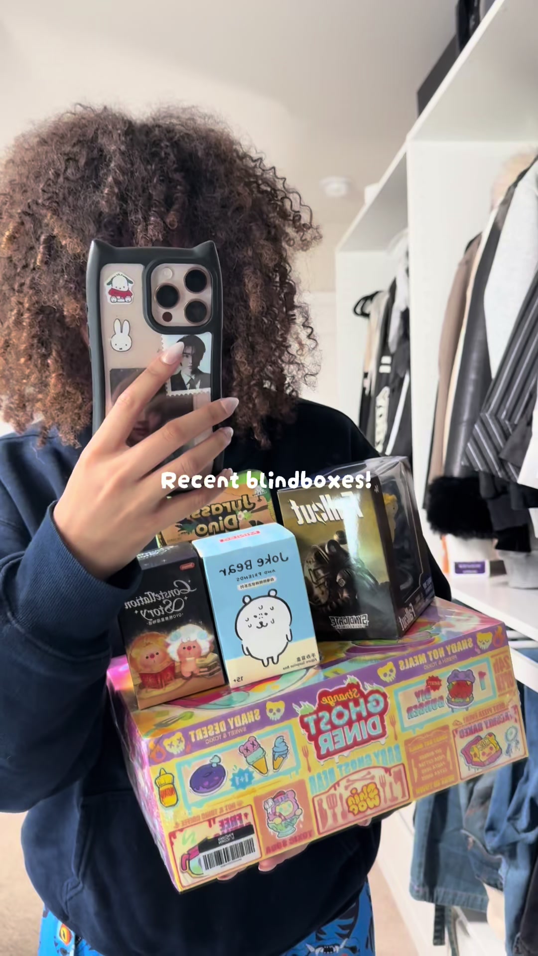 @Janiya