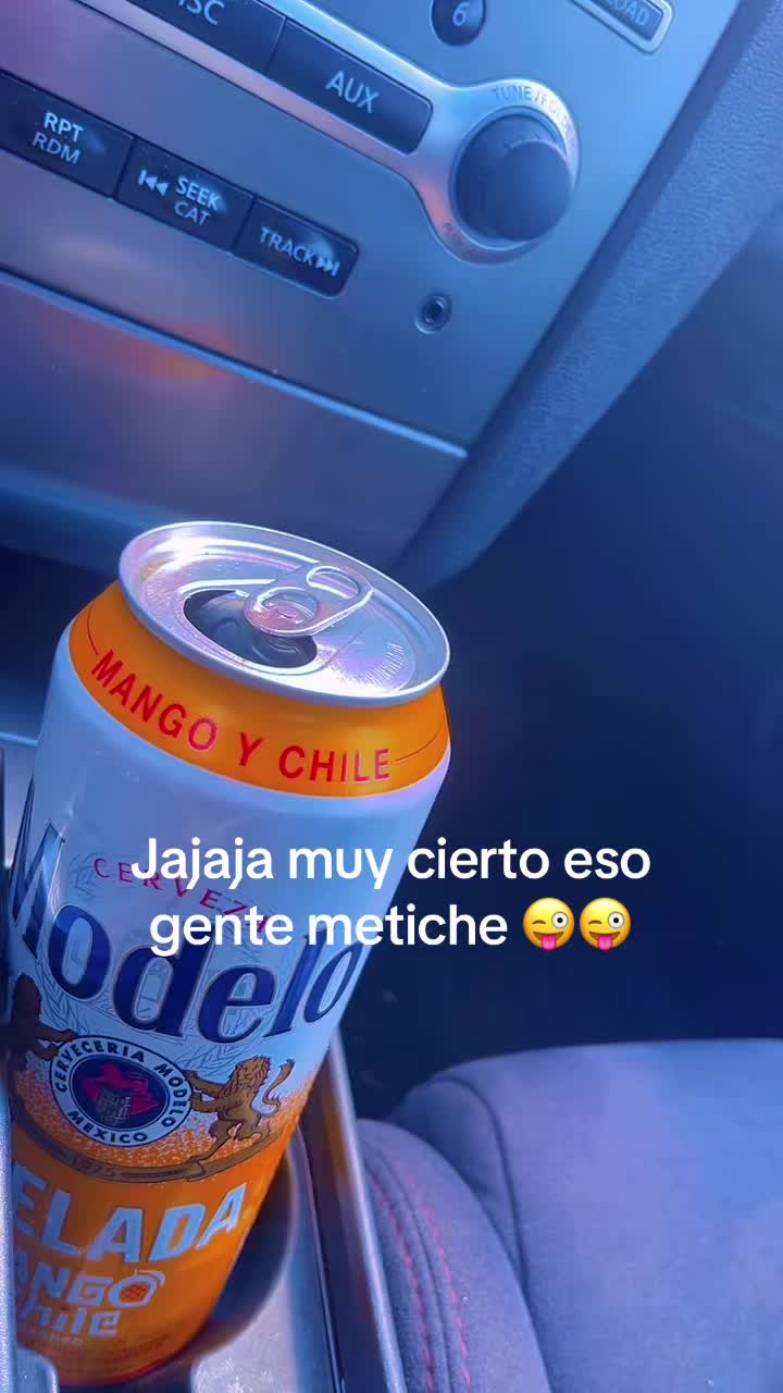 @Ana Espinoza