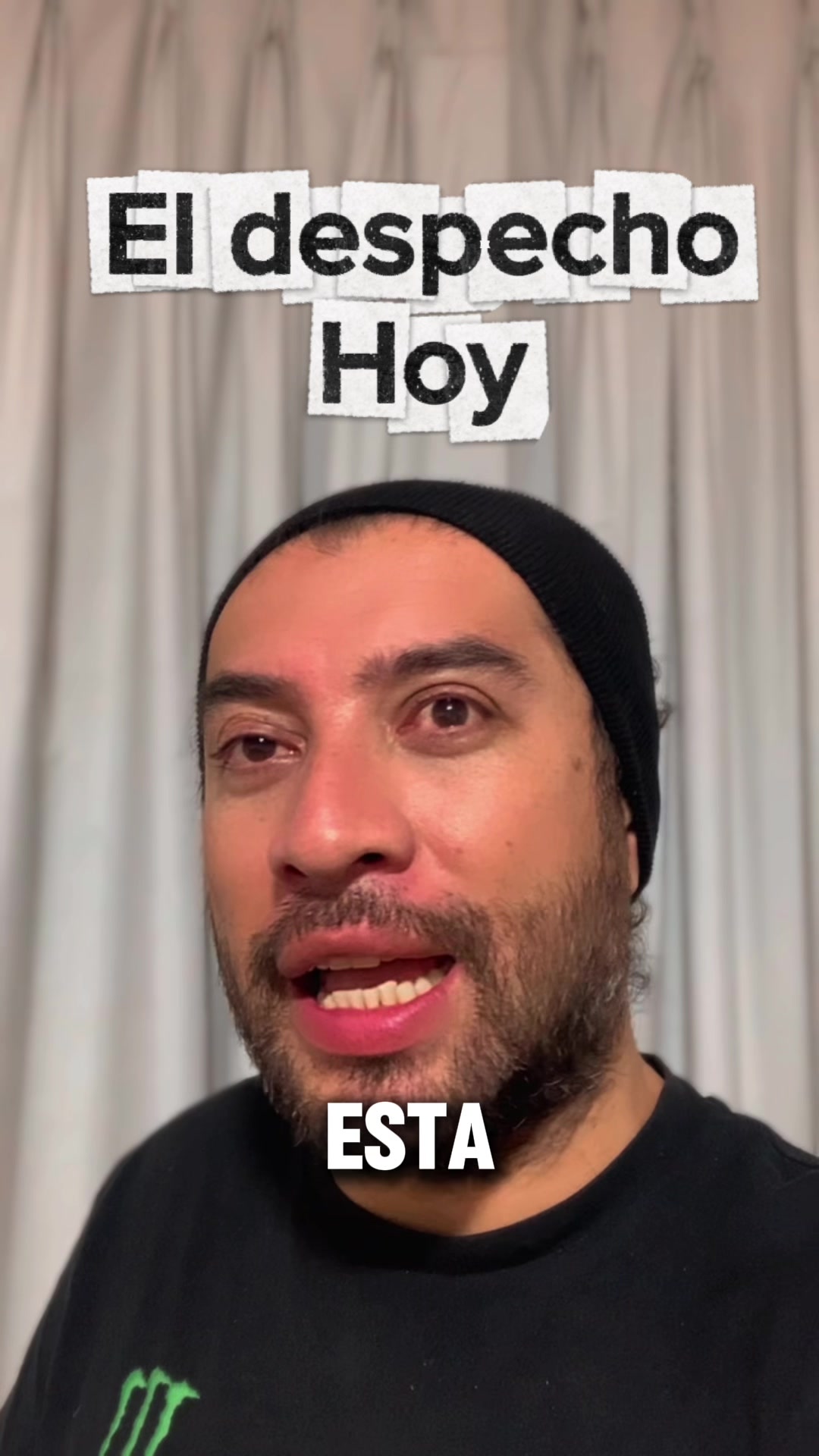 @CAMU VLOGGER