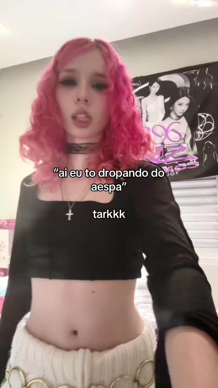@duskᐡ•͈ ·̭ •͈ᐡ