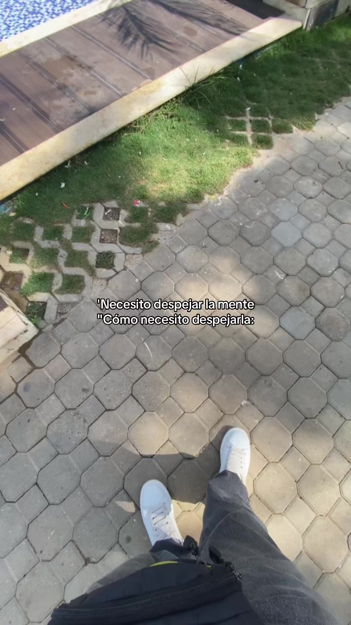 @🤎