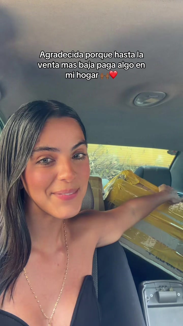 @francysrivasmg