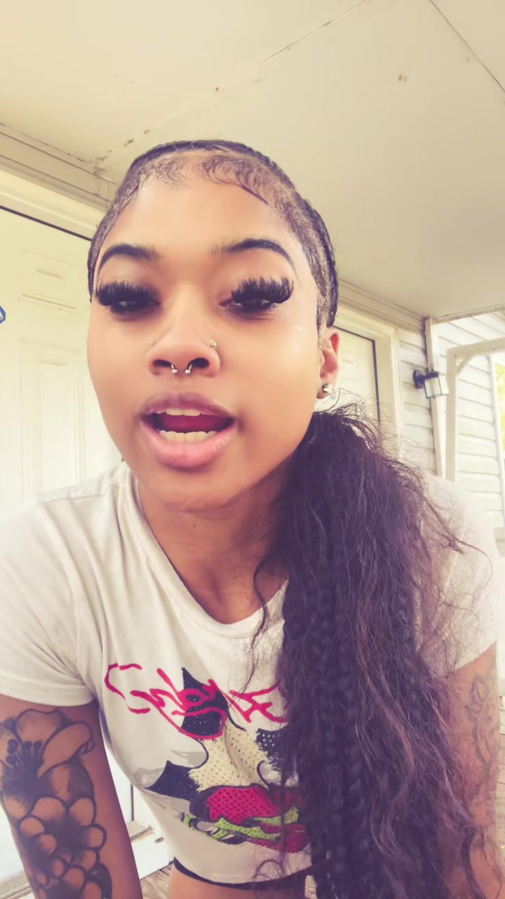 @aaliyahhatchett
