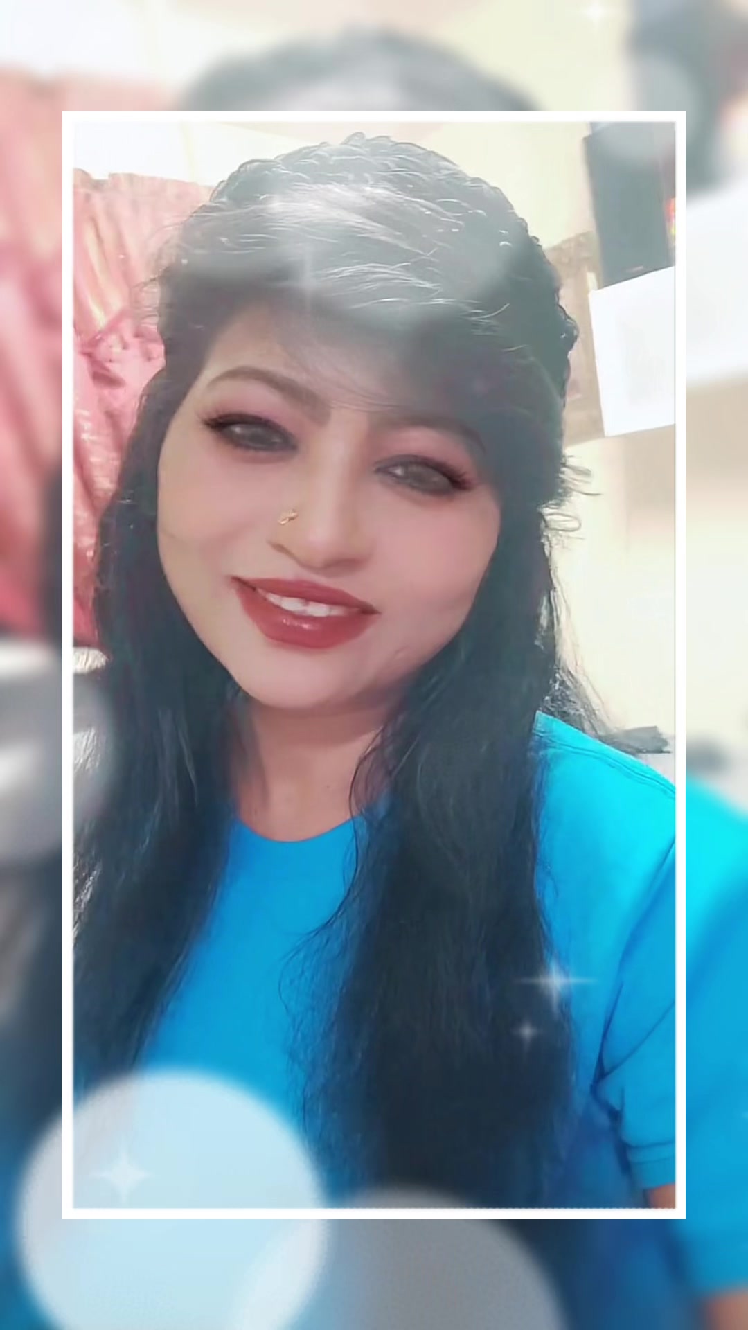 @Mariam Seth