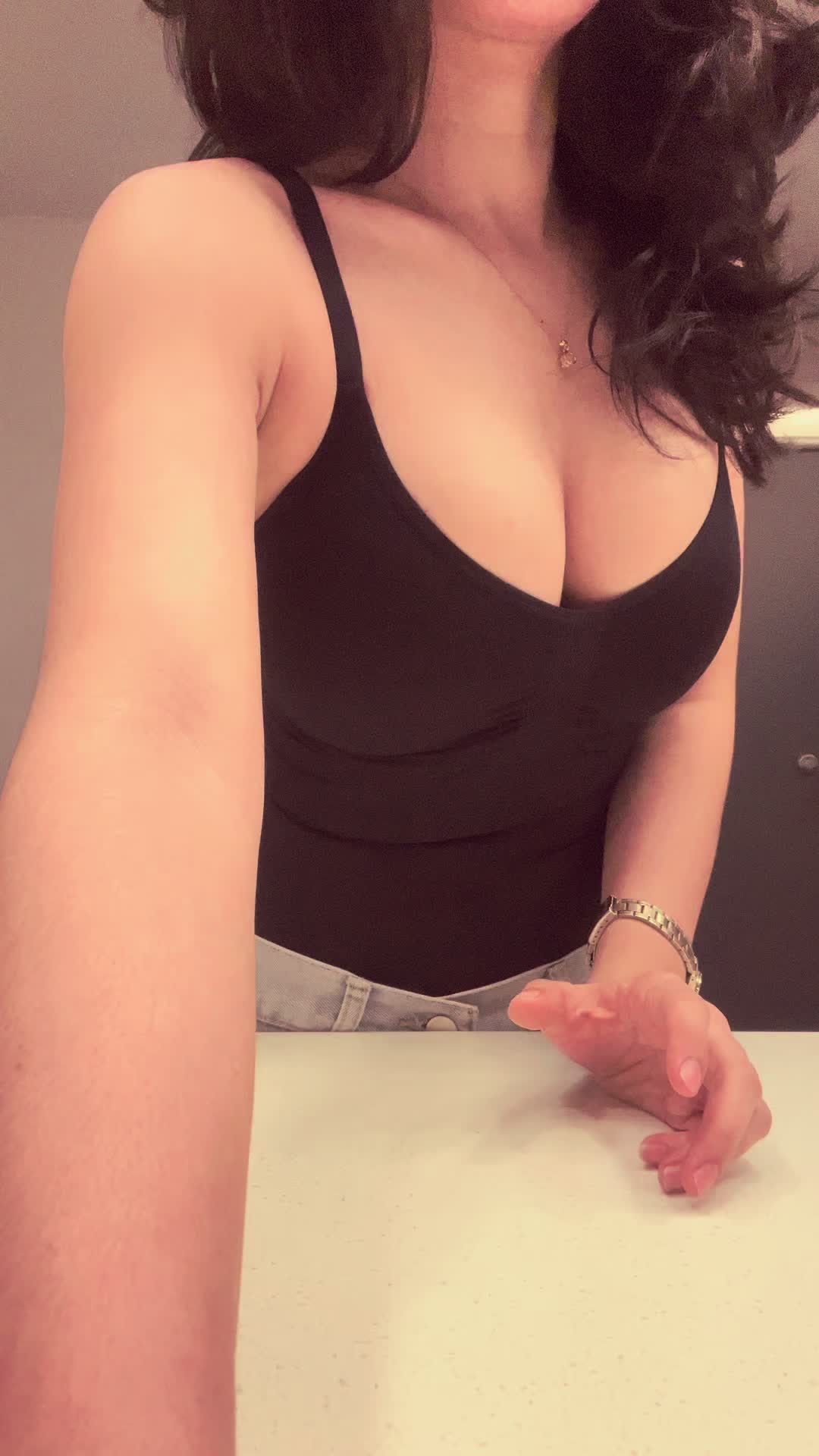 @shylachuaa