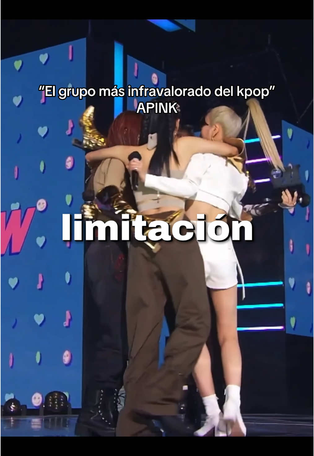 @A_OT6