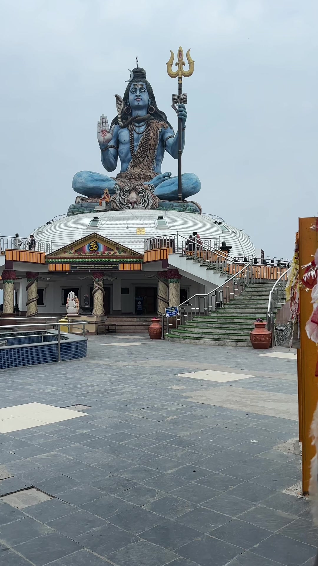 @Raja rajkumar